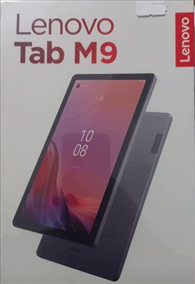 Nov tablet M9
