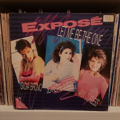 Originalni maxi singlovi / 2