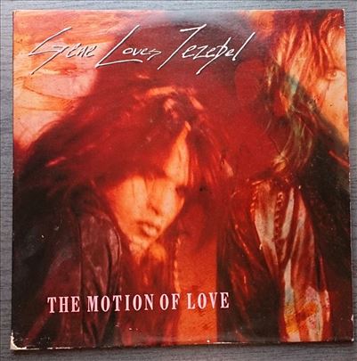 Originalni maxi singlovi