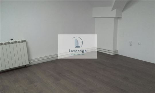 Poslovni prostor, Vasina, 85 m2
