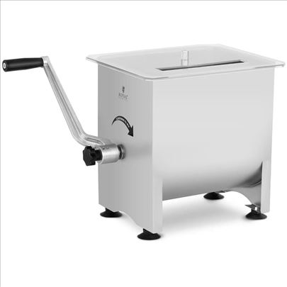 Royal Catering Mlin Za Meso 16L