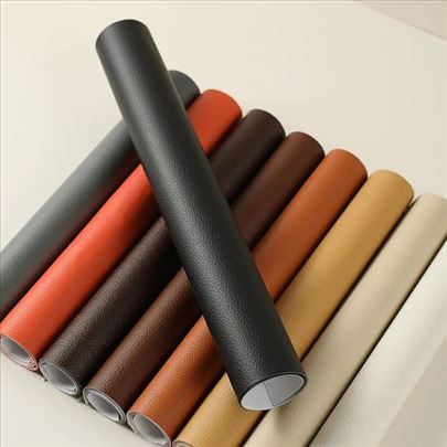 Samolepljivo platno za popravku oštećene kože