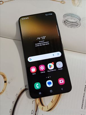Samsung S22 6/128gb, duos, najpovoljniji, odličan