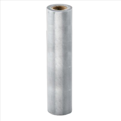 Strec folija 2,5kg