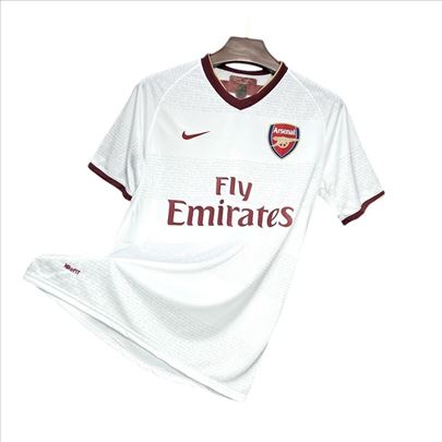 Arsenal 2007/2008 dres treća garnitura