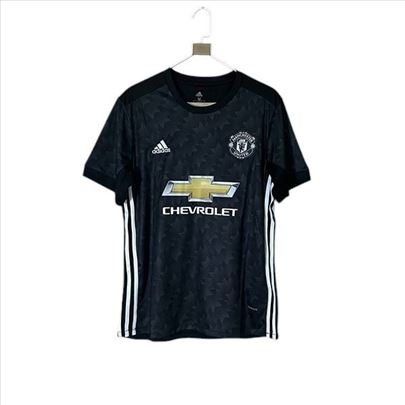 Manchester United 2017/2018 gostujući dres 