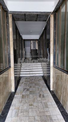 Tašmajdan Ilije Garašanina 30m2,salonac