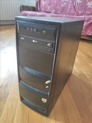 Amd 3000 računar