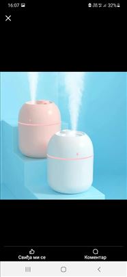 Difuzer