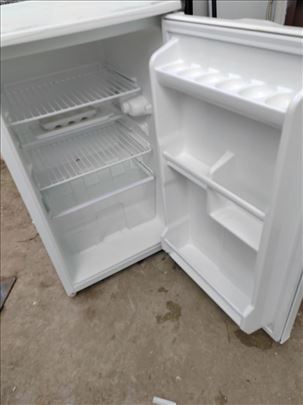 Половни фрижидери