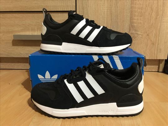 Adidas br.41i1/3 novo, original, top cena 