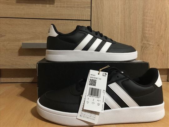 Adidas br.43i1/3 i 44 i 45i1/3 novo, original 