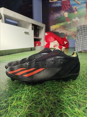 Adidas kopačke