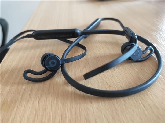 Blutut slušalice Beats