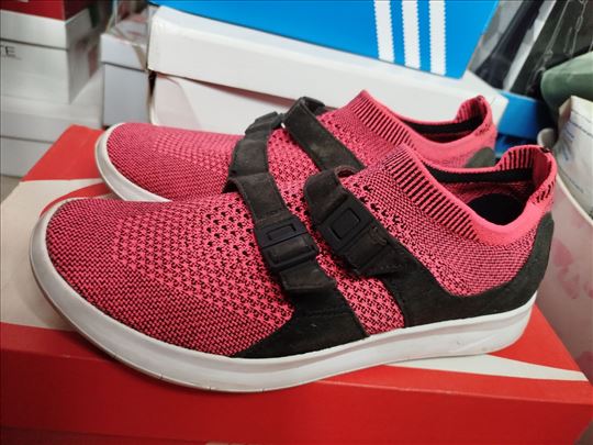Nike racer pink 38,5