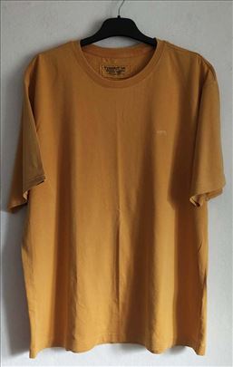 Timeout original unisex pamučna majica vel. XL  