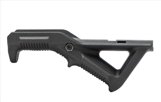 MagPul AFG ručka