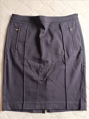 Marina Yachting suknja Vel. 44