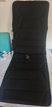 Masazna prostirka Vario