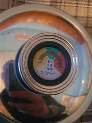 Nova zepter šerpa zapremine 1.2L