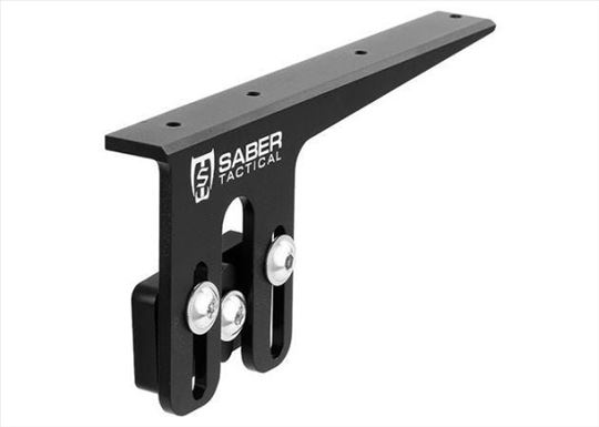 Saber Tactical Cheek Riser "FX IMPACT"