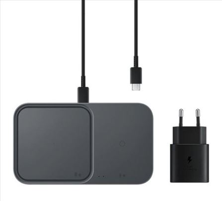 Samsung Super Fast Wireless punjac