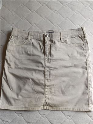 Tommy Hilfiger suknja vel. M/L