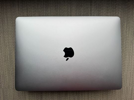 Apple MacBook Air 13.3"M1 16GB 1TB 2021 Space Grey