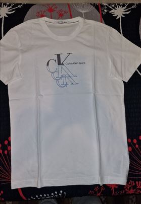 Calvin Klein majica