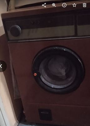 Gorenje veš mašine 2kom.