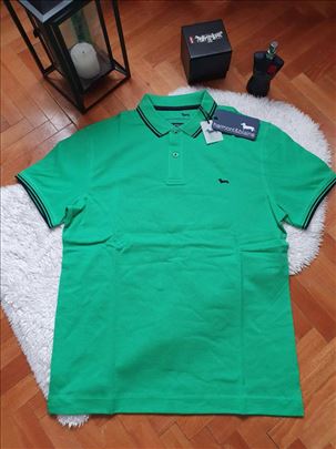 Harmont & Blaine Polo majca