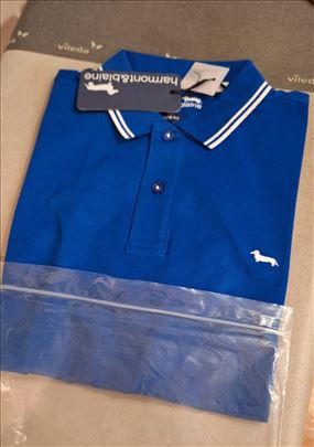 Harmont & Blaine Polo majca