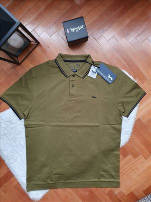 Harmont & Blaine Polo majca