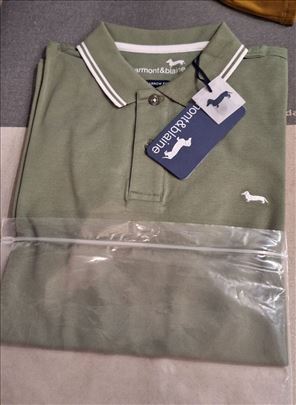 Harmont & Blaine Polo majca