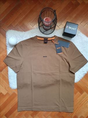 Hugo Boss majca