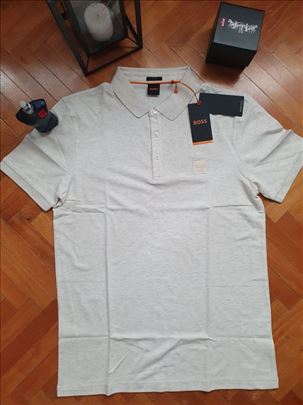 Hugo Boss Polo majca