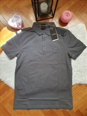 Hugo Boss Polo majca