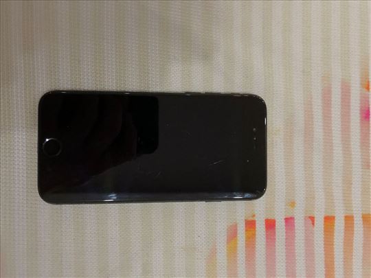 Iphone 7