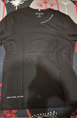 Tommy hilfiger majica
