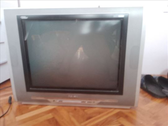 Dva TV 51 ekran