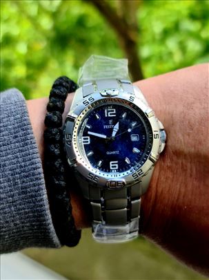 Festina 16170 nova