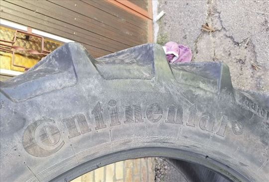 Guma za traktor 520/70 R38