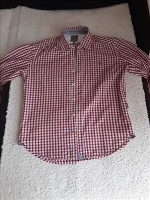 Košulje