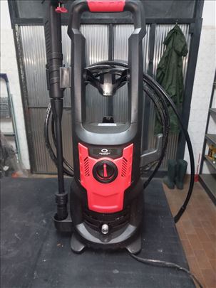 Perac Proinetech pod pritiskom