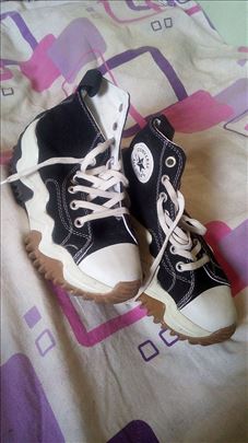 Starke broj 37