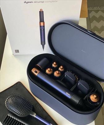 Dyson Airwrap HS05