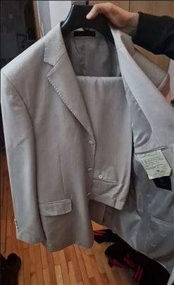 Giorgio Armani