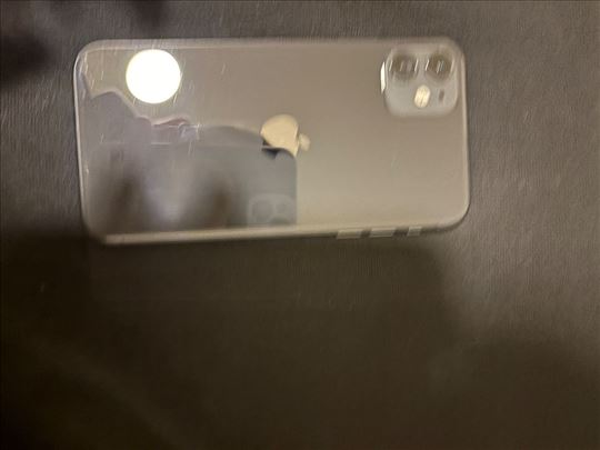 iphone 11 64gb
