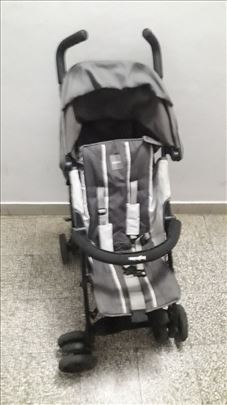 Kolica za bebe Inglesina