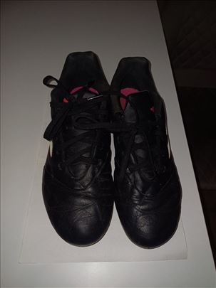 Kopačke Adidas